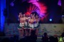 Thumbs/tn_Senioren carnaval 2024 432.jpg